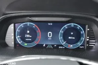 Skoda Octavia din 2022 cu 82.400 km - oferta SKO150662 - foto 16