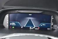 Skoda Octavia din 2022 cu 82.400 km - oferta SKO150662 - foto 17