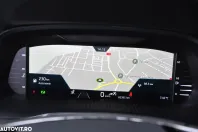 Skoda Octavia din 2022 cu 82.400 km - oferta SKO150662 - foto 18