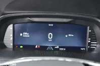 Skoda Octavia din 2022 cu 82.400 km - oferta SKO150662 - foto 19