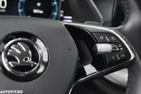 Skoda Octavia din 2022 cu 82.400 km - oferta SKO150662 - foto 20