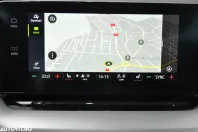 Skoda Octavia din 2022 cu 82.400 km - oferta SKO150662 - foto 21