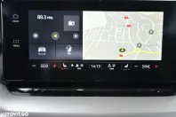 Skoda Octavia din 2022 cu 82.400 km - oferta SKO150662 - foto 22