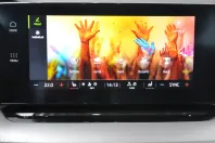 Skoda Octavia din 2022 cu 82.400 km - oferta SKO150662 - foto 24