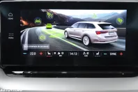 Skoda Octavia din 2022 cu 82.400 km - oferta SKO150662 - foto 25