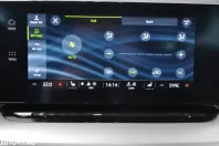 Skoda Octavia din 2022 cu 82.400 km - oferta SKO150662 - foto 26