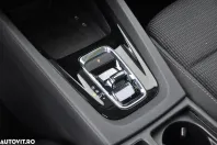 Skoda Octavia din 2022 cu 82.400 km - oferta SKO150662 - foto 28