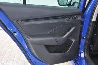 Skoda Octavia din 2022 cu 82.400 km - oferta SKO150662 - foto 29