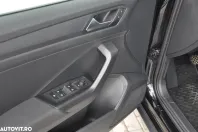 Volkswagen T-Roc din 2020 cu 50.800 km - oferta VOL150663 - foto 7