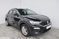 Volkswagen T-Roc din 2020 cu 50.800 km - oferta VOL150663 - foto 8