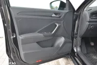 Volkswagen T-Roc din 2020 cu 50.800 km - oferta VOL150663 - foto 10