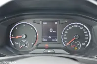 Volkswagen T-Roc din 2020 cu 50.800 km - oferta VOL150663 - foto 14