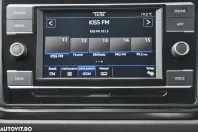 Volkswagen T-Roc din 2020 cu 50.800 km - oferta VOL150663 - foto 15