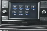 Volkswagen T-Roc din 2020 cu 50.800 km - oferta VOL150663 - foto 16