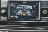 Volkswagen T-Roc din 2020 cu 50.800 km - oferta VOL150663 - foto 17