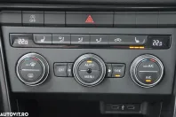 Volkswagen T-Roc din 2020 cu 50.800 km - oferta VOL150663 - foto 18