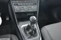 Volkswagen T-Roc din 2020 cu 50.800 km - oferta VOL150663 - foto 19