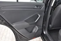 Volkswagen T-Roc din 2020 cu 50.800 km - oferta VOL150663 - foto 20