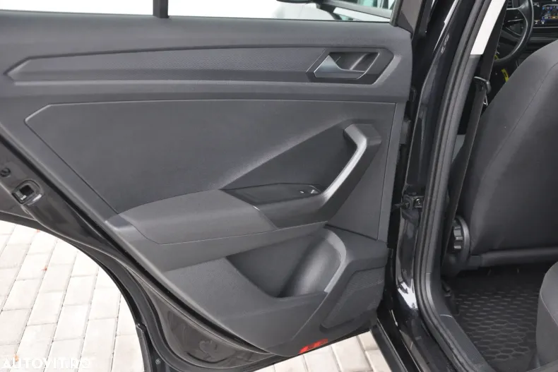 Volkswagen T-Roc din 2020 cu 50.800 km - oferta VOL150663 - foto 20