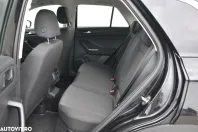 Volkswagen T-Roc din 2020 cu 50.800 km - oferta VOL150663 - foto 21