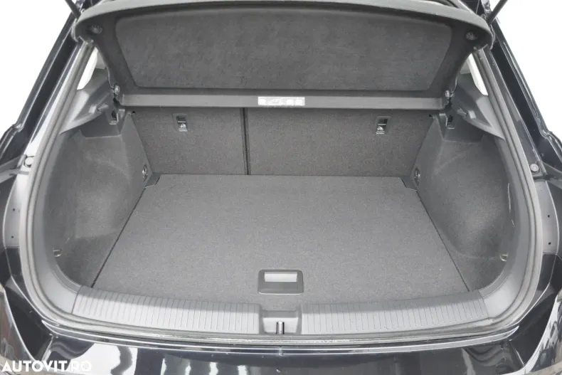 Volkswagen T-Roc din 2020 cu 50.800 km - oferta VOL150663 - foto 22