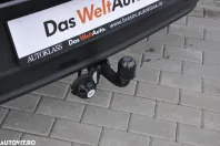 Volkswagen T-Roc din 2020 cu 50.800 km - oferta VOL150663 - foto 23