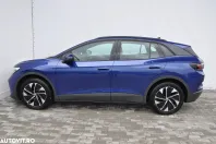 Volkswagen ID.4 din 2021 cu 90.430 km - oferta VOL150665 - foto 2