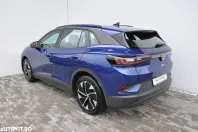 Volkswagen ID.4 din 2021 cu 90.430 km - oferta VOL150665 - foto 3