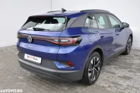 Volkswagen ID.4 din 2021 cu 90.430 km - oferta VOL150665 - foto 5