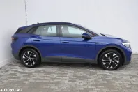 Volkswagen ID.4 din 2021 cu 90.430 km - oferta VOL150665 - foto 6