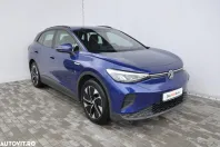 Volkswagen ID.4 din 2021 cu 90.430 km - oferta VOL150665 - foto 7