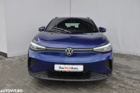 Volkswagen ID.4 din 2021 cu 90.430 km - oferta VOL150665 - foto 8