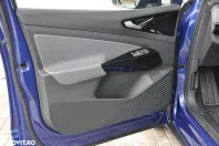 Volkswagen ID.4 din 2021 cu 90.430 km - oferta VOL150665 - foto 9