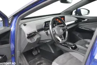 Volkswagen ID.4 din 2021 cu 90.430 km - oferta VOL150665 - foto 10