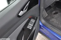 Volkswagen ID.4 din 2021 cu 90.430 km - oferta VOL150665 - foto 11