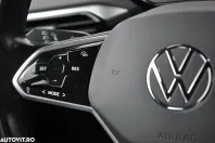 Volkswagen ID.4 din 2021 cu 90.430 km - oferta VOL150665 - foto 14