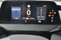 Volkswagen ID.4 din 2021 cu 90.430 km - oferta VOL150665 - foto 15
