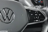 Volkswagen ID.4 din 2021 cu 90.430 km - oferta VOL150665 - foto 16