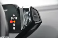 Volkswagen ID.4 din 2021 cu 90.430 km - oferta VOL150665 - foto 17