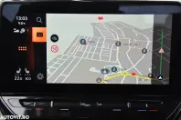 Volkswagen ID.4 din 2021 cu 90.430 km - oferta VOL150665 - foto 18