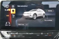 Volkswagen ID.4 din 2021 cu 90.430 km - oferta VOL150665 - foto 19