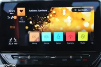 Volkswagen ID.4 din 2021 cu 90.430 km - oferta VOL150665 - foto 20