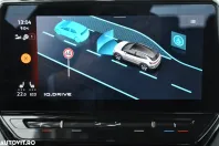 Volkswagen ID.4 din 2021 cu 90.430 km - oferta VOL150665 - foto 22