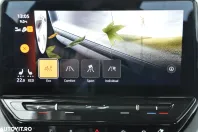 Volkswagen ID.4 din 2021 cu 90.430 km - oferta VOL150665 - foto 23