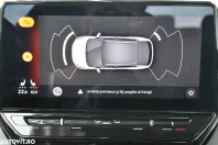 Volkswagen ID.4 din 2021 cu 90.430 km - oferta VOL150665 - foto 25