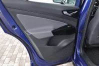 Volkswagen ID.4 din 2021 cu 90.430 km - oferta VOL150665 - foto 26