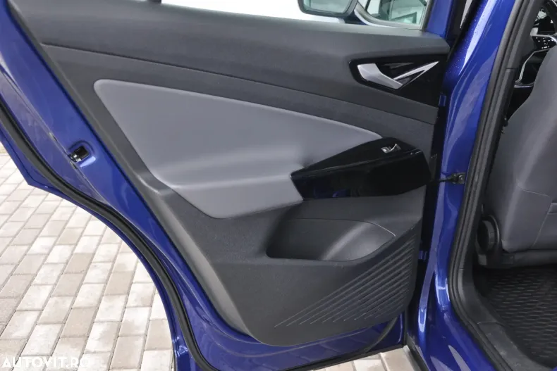 Volkswagen ID.4 din 2021 cu 90.430 km - oferta VOL150665 - foto 26