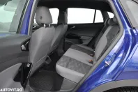 Volkswagen ID.4 din 2021 cu 90.430 km - oferta VOL150665 - foto 27
