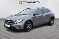 Mercedes-Benz GLA din 2019 cu 176.344 km - oferta MER150666 - foto 1