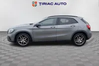 Mercedes-Benz GLA din 2019 cu 176.344 km - oferta MER150666 - foto 2